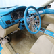 Image for article titled Would You Pay $29,997 For This 'Wicked' 1997 Honda Accord Wagon?